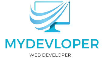 Website Developer