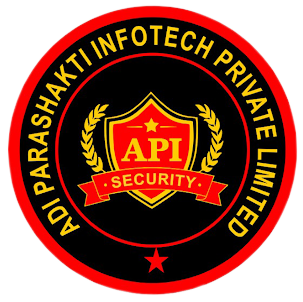 Best Security Guard Service in Jaipur