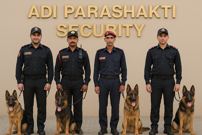 dumping yard kishangarh